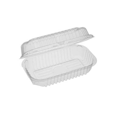 Imagem de Kit C/ 200 Un. Embalagem Leva Doce Alto Ga10 Galvanotek Resistente, Para Doces, Tortinhas, Mini Bolos, Festas