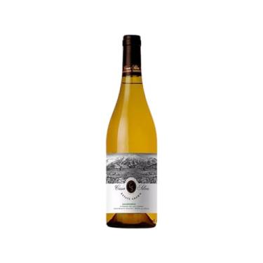 Imagem de Vinho Chileno Casa Silva Estate Grown Chardonnay 750ml
