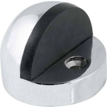 Imagem de Batedor De Porta Bp 100 Cromado - Vonder