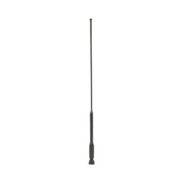 Imagem de Antena De Simulação De Nylon 1/10 1/8 Para Carro De Controle Remoto Tr