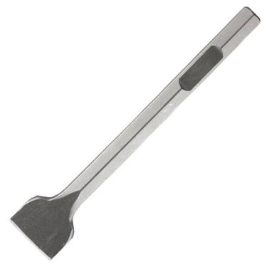 Imagem de Talhadeira Sextavada 75 X 410 Mm Makita
