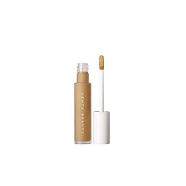 Imagem de corretivo fenty pro filt’r instant retouch