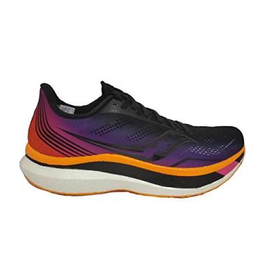 Imagem de Saucony Endorphin Pro, Pôr do, 15