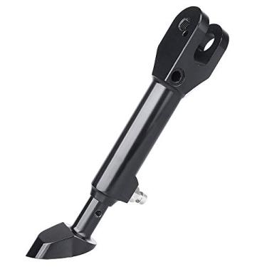 Imagem de Motobiker Suporte ajustável compatível com BMW S1000RR 2010-2020