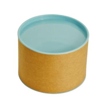 Imagem de Kit 10 Tubo Latas 7x10cm para Lembrancinhas, Presentes, Aniversário e 