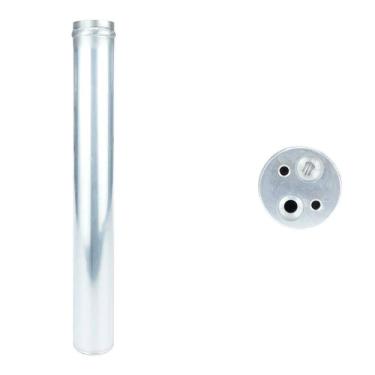 Imagem de Filtro Secador Para Caminhão Tga, Tgs, Tgx, Tgl, Tgm...