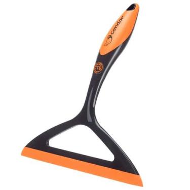 Imagem de Rodo para Secagem Condor