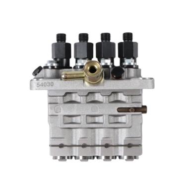 Imagem de IMELBUFF 131010031 104135-4061 9410618469 Bomba de injeção de combustível diesel para motor Perkins 404D-22 404D-22T 404C-22 404C-22T 404D-22TA