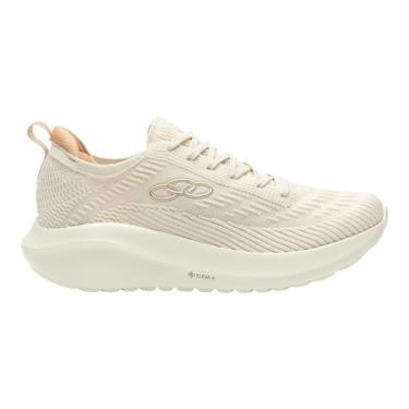 Imagem de Tênis Olympikus Lance Feminino