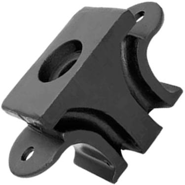 Imagem de Coxim Motor Ford F4000 81 A 99 Traseiro Motorista