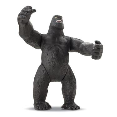 Imagem de Gorila Real Animals BeeToys