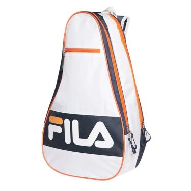 Imagem de Mochila Fila Beach Positano