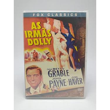 Imagem de Tornozeleira Elástica proteção FINTA Adulto Tamanho:M