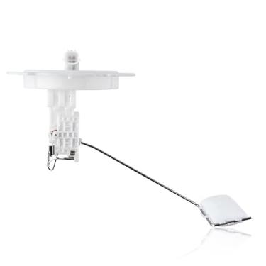 Imagem de DIRBOERF Unidade de envio de sensor de nível de bomba de combustível elétrica 25060-AL51A compatível com Nissan 350Z 2003-2009 Infiniti G35 2003-2008 G37 2008 M35 2006-2008 M45 2006-2008 substitui