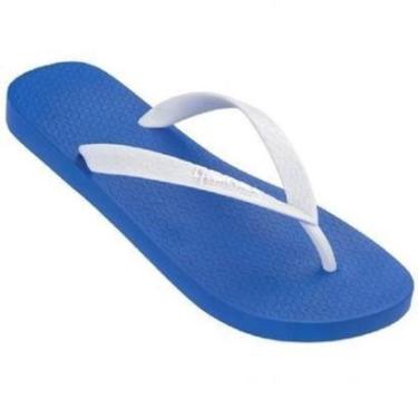 Imagem de Chinelo Ipanema Classica 05320 Grendene Masculino-Masculino