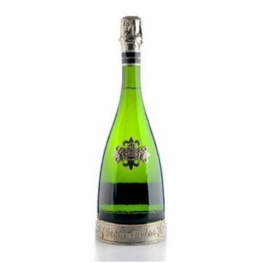 Imagem de Cava Segura Viudas Brut