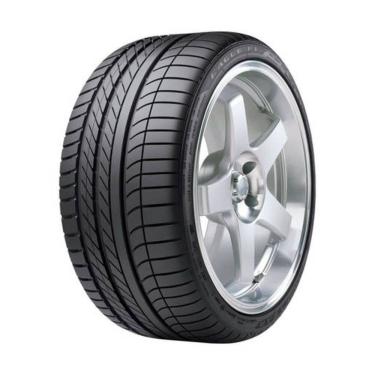 Imagem de Pneu Goodyear Aro 19 Eagle F1 Asymmetric 6 275/40R19 105Y