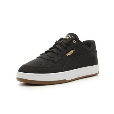 Imagem de PUMA Tênis masculino Caven 2.0 Buck, Preto, 11
