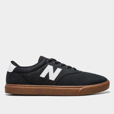 Imagem de Tênis New Balance 55-Unissex