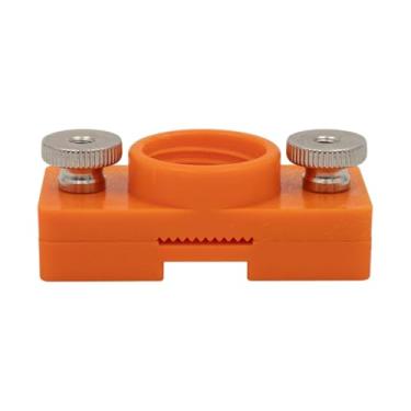 Imagem de Ｂｅｓｇａ Aplicador de cola para fita de borda, ferramentas de carpinteiro, prático, manual, dispensador de fita de borda para pintura, para trabalhos manuais, Style B