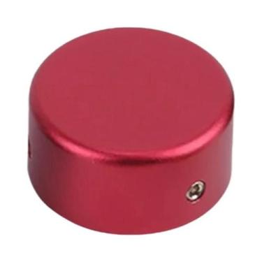 Imagem de Capa De Alumínio Para Pedal De Guitarra, Acessórios Para Pedalboard, 1