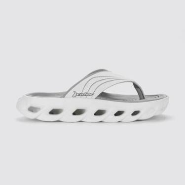 Imagem de Chinelo Masculino Rider R Power 12495-Masculino