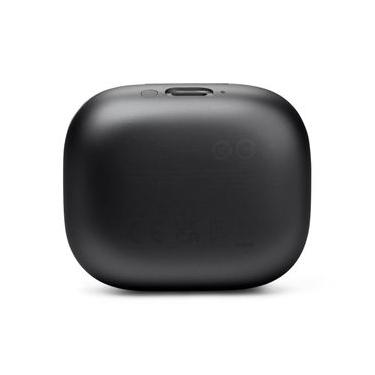 Imagem de Fone de Ouvido JBL Live Buds 3 True Wireless - Preto