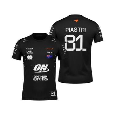 Imagem de Camiseta De Fitness Unissex Estampada Em 3D Para Corrida, Top Esportiv