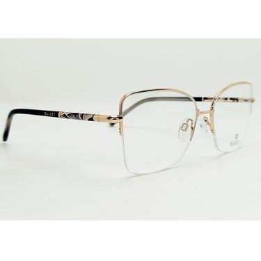 Imagem de Armacao Bulget Bg2183 04A