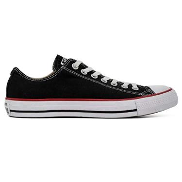 Imagem de Tênis Converse All Star Chuck Taylor, Cano Curto, Unissex