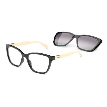 Imagem de ARMACAO CLIPON COLCCI C6149AGX57