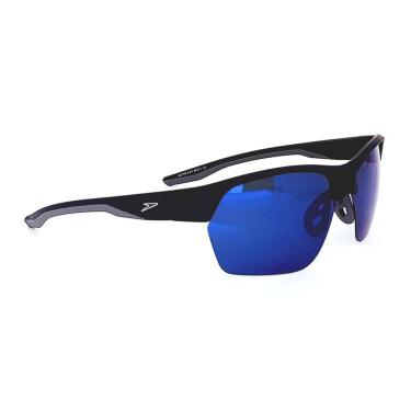 Imagem de OCULOS SOLAR SPEEDO ACTIVE 3 A11