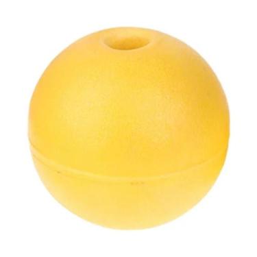 Imagem de Bóia Redonda De Água Profunda Para Jet Ski, Caiaque, Âncoras, Linhas, 