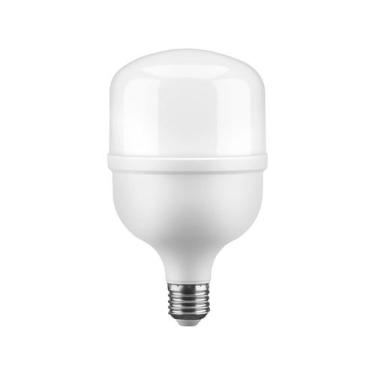 Imagem de Lâmpada Led Bulbo Alta Potência 30w E27 Branco Frio - Elgin