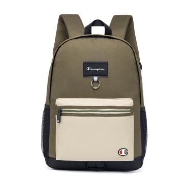 Imagem de Mochila Champion Juvenil Escolar-Unissex