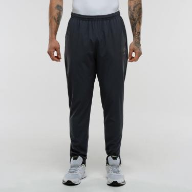 Imagem de Calça Umbro Basic Form Masculina-Masculino