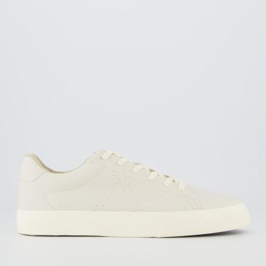 Imagem de Tênis Aramis Easy Icon Town Masculino-Masculino