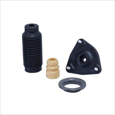 Imagem de Kit Reparo Amortecedor I30 2009 a 2012 TKC32103 - COFAP