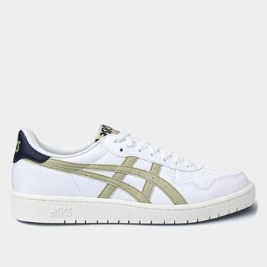 Imagem de Tênis Asics Japan S Masculino-Masculino