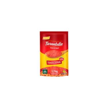 Imagem de Molho de tomate tarantella un