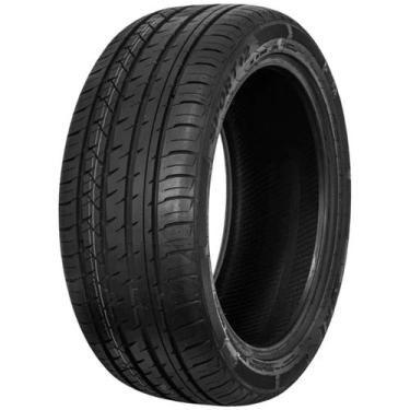 Imagem de Pneu Aro 17 Xbri 205/55 R17 95W TL Sport Plus 2
