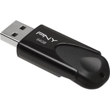 Imagem de Pen drive 64gb