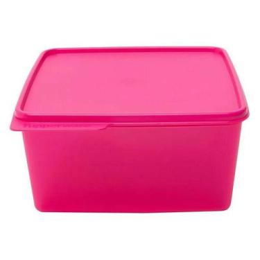 Imagem de Basic Line 2,5L Pink - Tupperware