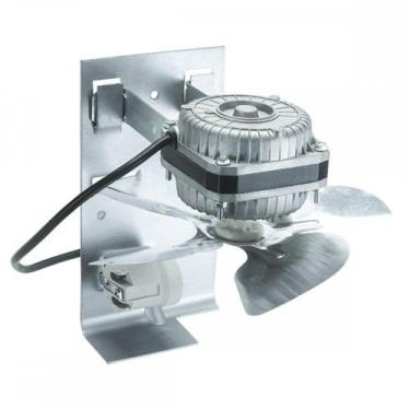 Imagem de Exaustor Ventisol Para Churrasqueira Com Soquete Porta Lampada 127V., 