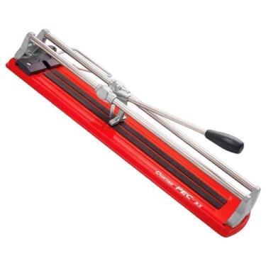 Imagem de Cortador Piso Ceramico Manual 053CM Cortag PEC-53 60894