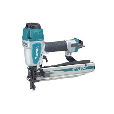 Imagem de Mkt Grampeador Pneumático At1150a - Makita