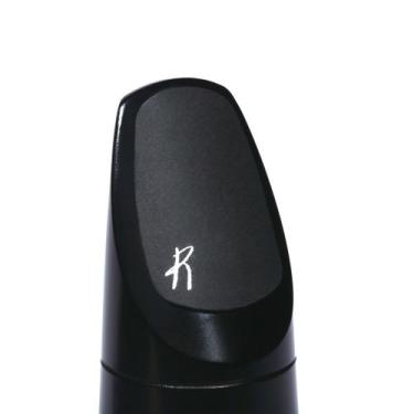 Imagem de Protetor Adesivo Boquilhas Preto (5 Peças) D Addario RMP01B - DD WOODW