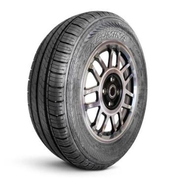 Imagem de Pneu 175/70R14 Casumina AV567 84T