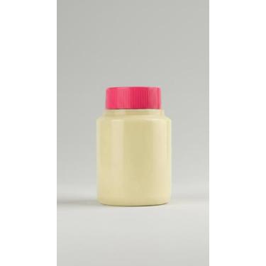 Imagem de Tinta PVA Fosca Artesanato 100ml - Congratulations Store