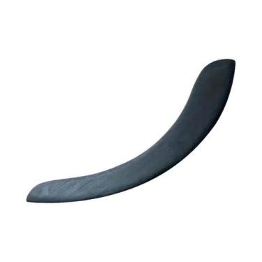 Imagem de Apoio De Braço Ergonômico De Madeira Para Guitarra, Descanso De Mão Ad